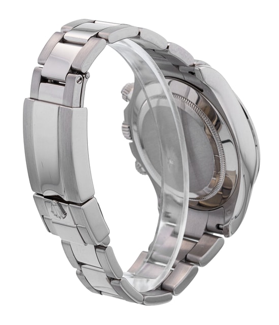 Rolex Daytona 116509 Image 3